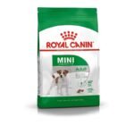 Royal Canin Mini Adult