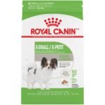 Royal Canin XSmall Adult 1.5 kG
