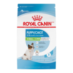 Royal Canin XSmall Puppy 1.5 Kg