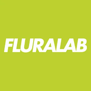 Tienda que vende Fluralab