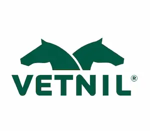 VETNIL marca para mascotas
