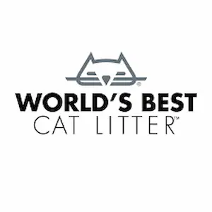 World's Best Cat Litter WBCL logo