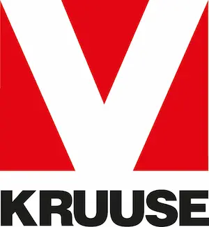 Kruuse marca para mascotas