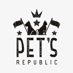 pet's republicar marca para mascotas