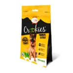 Crookies Toronjil para perro