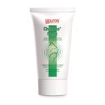ChitoFos Paste 50gr
