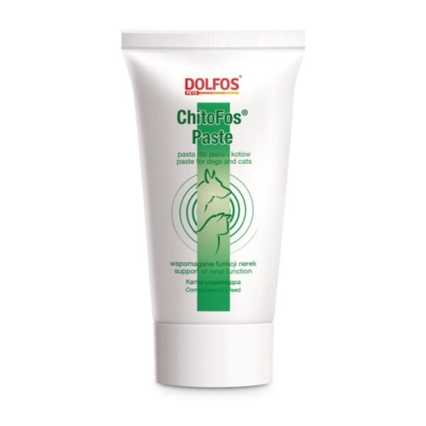 ChitoFos Paste 50gr