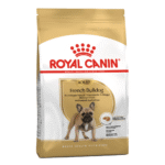Royal Canin Bulldog Francés Adult