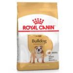 Royal Canin Bulldog Inglés Adulto