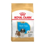 Royal Canin Shih Tzu Puppy 1.5 Kg