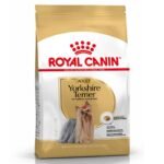Royal Canin Yorkshire Terrier Adulto