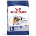 Royal Canin SHN Maxi Adulto de 15 kg