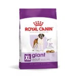 Royal Canin SHN Giant Adulto 15kg