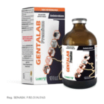 Gentalab Premium