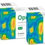 Oprurix