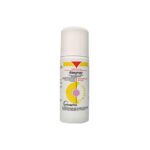 Aluspray x 210 ml