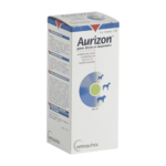 Aurizon x 20 ml