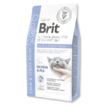 Brit Vet Cat Calm & Stress Relief