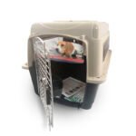 Transportador-Vari-Kennel-ULT-FASH-
