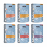 Dr Clauders Sachet Best Selection
