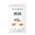 Biofresh Perro Cachorro Grandes y Gigantes