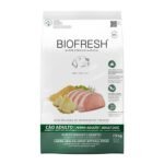 Biofresh Perro Adulto Grandes y Gigantes Cerdo y Piña 15 kg