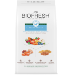 Biofresh Perro Adulto Medium