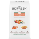 Biofresh Perro Adulto Mini y Pequeños