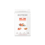 Biofresh Perro Adulto Senior Mini y Pequeños Mix de Carnes