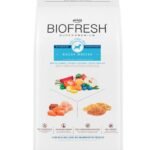 Biofresh Perro Cachorro Medium