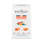 Biofresh Perro Cachorro Mini y Pequeños