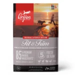 Orijen Fit & Trim Perro
