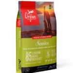 Orijen Senior Perros