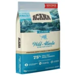 Acana Wild Atlantic Gato