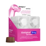 xintopica