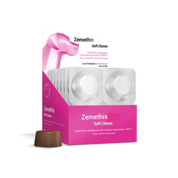 zemethis