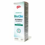 Bio Clin Gel Antiplaca 20 ml