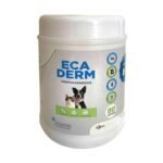 Ecaderm Pañitos Húmedos x 80