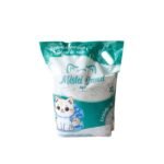 Mishi Sand XL