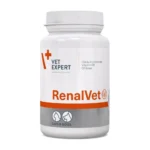 Renalvet