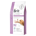 Dog Ultra Hypoallergenic