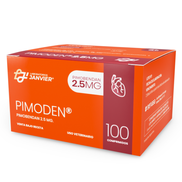 Pimoden