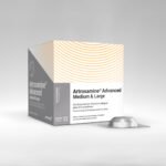 artrosamine advanced medium & large