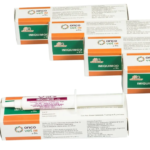 Oncovet IM 5%