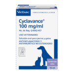 CYCLAVANCE_15ml