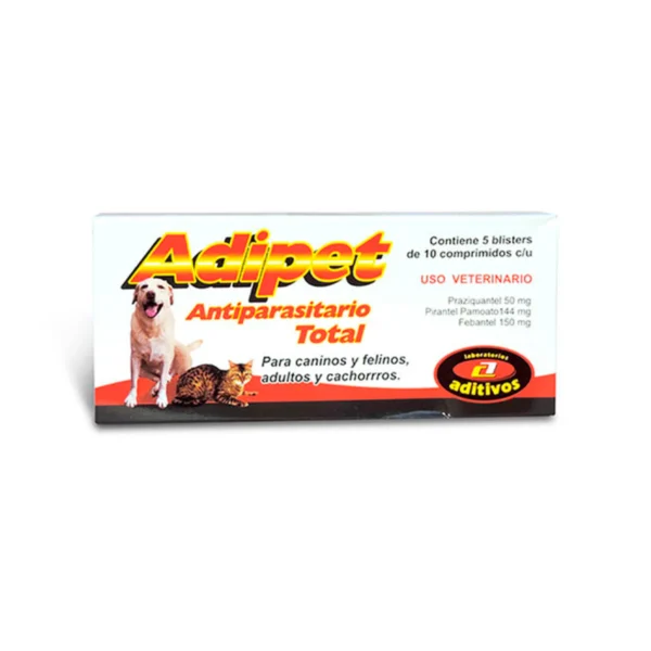 Adipet