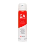 6A aerosol