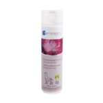 Atop 7 Shampoo 200 mL
