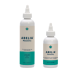 Abelia-MalaOtic