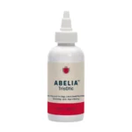 Abelia-Trisotic